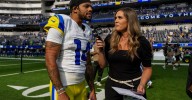 Rams Reacts Survey Week 2