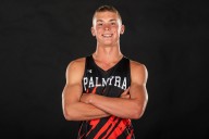 Palmyra’s Cornelius Cummings is top Mid-Penn finisher at LVC Dutchman Invitational boys XC meet