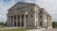 Mississippi prepares for another execution