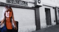 Begoña pagaba en sobres en prostículo-sauna Adán, según Narváez