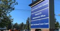 Coeur d'Alene School District ends driver's education program to cut costs