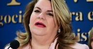 Gobierno: Proponen eliminar PRITS y devolver funciones a la OGP