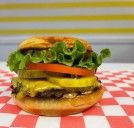 Popular Capital Region Burger Joint Set To Open 8th Location