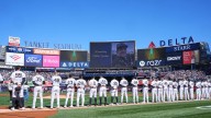 Authorities raid Costa Rica hotel again over death of Brett Gardner's son