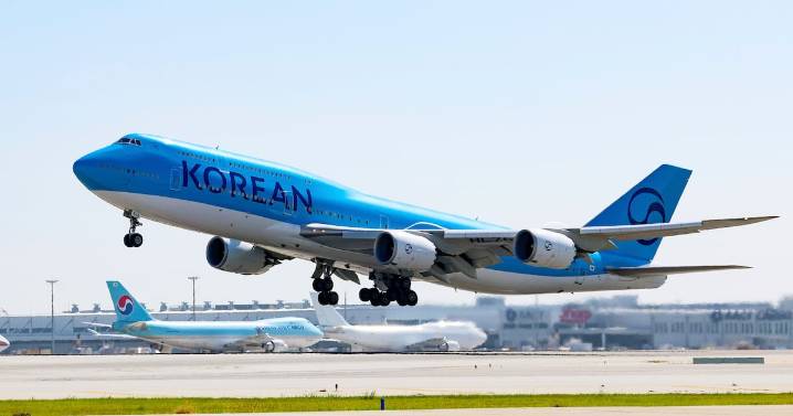 Flight to Korea planned for workers detained in ICE raid, but talks continue
