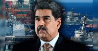 Maduro está convencido de que habrá una ofensiva militar de Estados Unidos en Venezuela, según El País