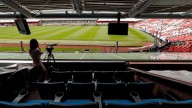 Dueños de palcos del Estadio Azteca ceden beneficios y logran acuerdo con FIFA para estar en el Mundial 2026