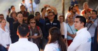 Querétaro, primer municipio del país en considerar opinión técnica como participación ciudadana