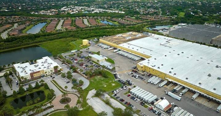 Nearshoring and reshoring: Why more businesses are moving supply chains closer to home