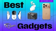 The Best Gadgets of September 2025