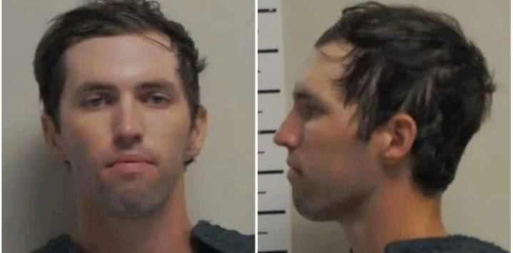 “Fui yo”: Revelan escalofriantes mensajes de Tyler Robinson en Discord tras asesinar a Charlie Kirk