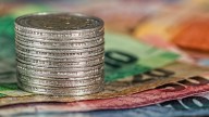 Quiénes recibirán una buena noticia económica durante septiembre de 2025, según el horóscopo chino
