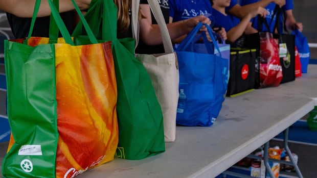 Putting single-use plastic alternatives to the test: CBC's Marketplace cheat sheet
