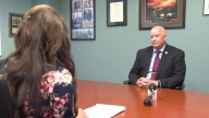 Report: 2nd Brevard teacher investigated over student’s preferred name