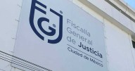 Arrestan a María ‘N’ y Samantha ‘N’, viuda e hija de Felipe de Jesús ‘N’, alias ‘El Ojos’