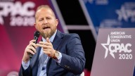 Former Trump campaign manager registers to lobby for Israel