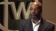 Friendship-West pastor Frederick Haynes on temporary medical leave, church says