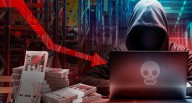 Ciberataques y su costo: desde quebrar empresas hasta pérdidas de 2.5% del PBI, dice Kaspersky
