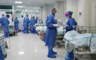 Por avances médicos aumentan mejoras de vida de pacientes con mieloma múltiple