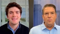 Sooners’ Defense Shines: Toby Rowland & Chris Williams break down Oklahoma’s big win over Michigan