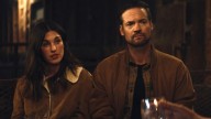 Rainey Qualley Horror 'Pig Hill' Sold To 'Terrifier' Firm Cineverse
