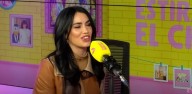 ¿Por meterse en la política? Controvertida reacción de Lali Espósito al no ser nominada en los Latin Grammy