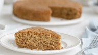 Torta matera de dulce de leche: la receta fácil con sabor a infancia que vas a amar para tus desayunos y meriendas