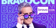 BravoCon 2025: Panels & Programming Revealed, 150+ Bravolebrities Attending! | 2025 BravoCon, Bravocon 