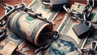 El BCRA levantó el cepo para freelancers: ¿más oferta para los dólares financieros?