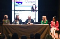 Derechos y Discapacidad no serán variable de ajuste