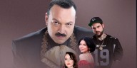 Majo Aguilar manda mensaje a Los Aguilar tras conflicto entre Pepe y Emiliano