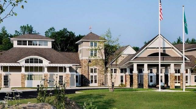 RiverWoods launches dementia resource to support local families