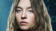 Sydney Sweeney’s Next Movie ‘The Housemaid’ Debuts Character Posters | Amanda Seyfried, Brandon Sklenar, Michele Morrone, Movies, Sydney Sweeney, The Housemaid