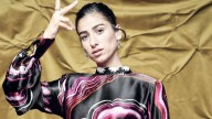 La actriz Carolina Yuste participará en el IX Club de Lectura Viva