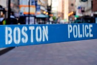 Gay Couple Brutally Attacked with Baseball Bat, Hate Crime Investigated
