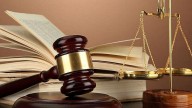 Bail Or Jail? Justice On Trial