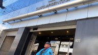 La Justicia advierte sobreprecios y direccionamiento en contratos entre Andis y la Suizo Argentina