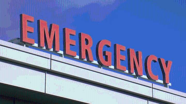 Aid package offers ‘lifeline’ to about 40 Mass. hospitals