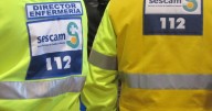 Un trabajador pierde la vida en Manzanares por el golpe del gancho de una grúa en la cabeza