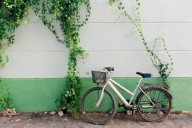 Crooks slip into open garage steal bikes in Hanover