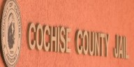 New development in Cochise County lawsuit