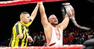 Aniversario 52 de WWC: emociones al rojo vivo y un nuevo Campeón Universal