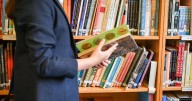 Drunken behaviour, racist comments and staff assaults rise at Warwickshire libraries