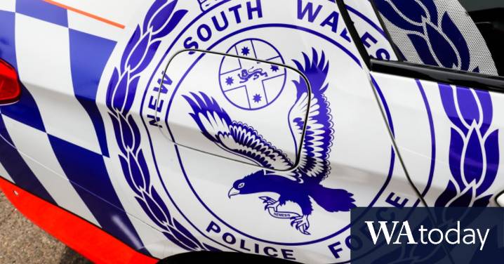 Central Coast teacher charged over rape of teen allegedly tried to flee country