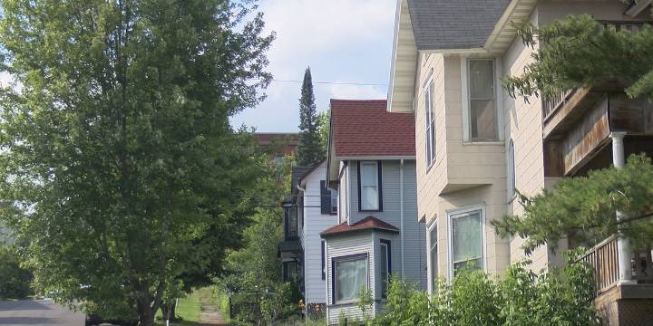 Duluth housing demand expected to continue outpacing development in coming decade