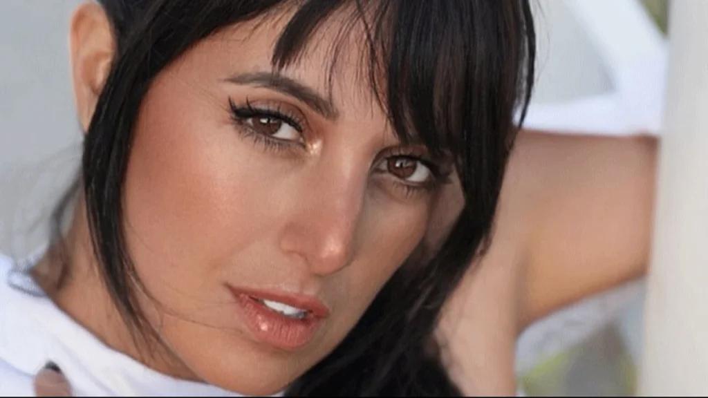 ¡Impactante revelación! Mayré Martínez comparte el diagnóstico de salud que transformó su vida.