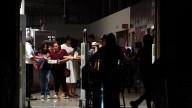 México: un fallo deja sin electricidad a 2,3 millones de personas y provoca caos de tránsito