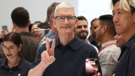 iPhone 17 launch — 5 burning questions about Apple's upcoming models