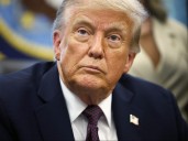 Trump deploys National Guard to Memphis in crime crackdown