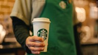 Starbucks closing hundreds of stores across country, including three in New Orleans